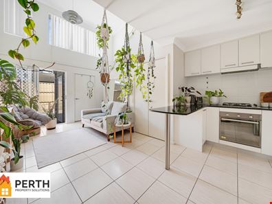 4/19 Eacott Street, Mandurah WA 6210