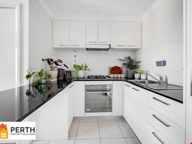 4/19 Eacott Street, Mandurah WA 6210