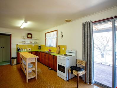 16 Culham  Street, Hopetoun WA 6348