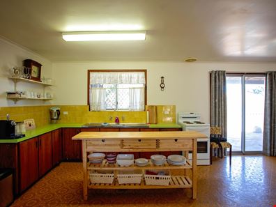 16 Culham  Street, Hopetoun WA 6348