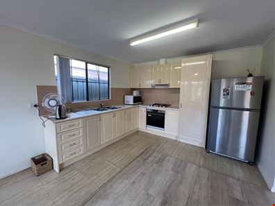 5/23 Mclennan Drive, Newman WA 6753