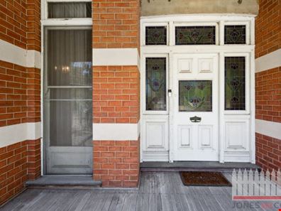 16 Anstey Road, Bassendean WA 6054