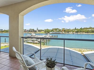 205/4-6 Doepel Street, North Fremantle WA 6159