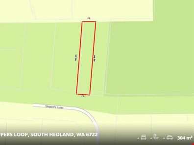 7A Skippers Loop, South Hedland WA 6722