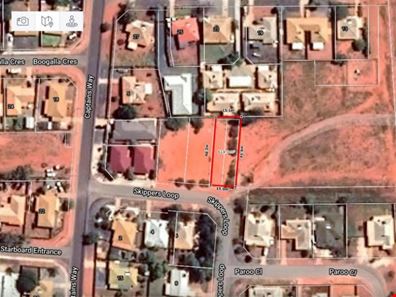 7A Skippers Loop, South Hedland WA 6722