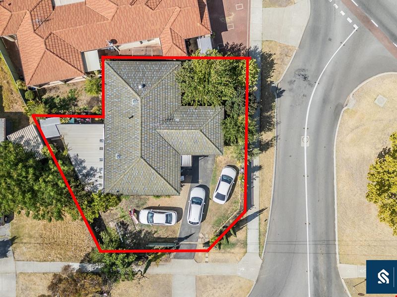 36 Manning Road, Cannington WA 6107
