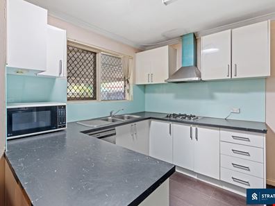 36 Manning Road, Cannington WA 6107