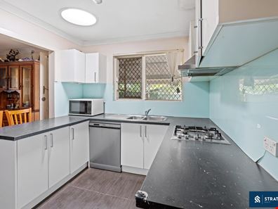 36 Manning Road, Cannington WA 6107