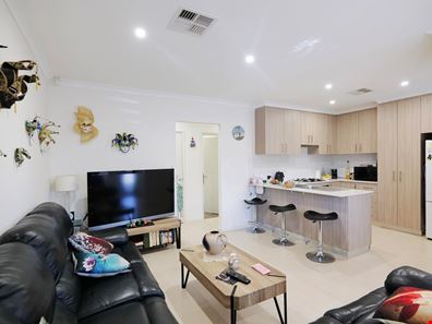 6A Donatti Road, Innaloo WA 6018