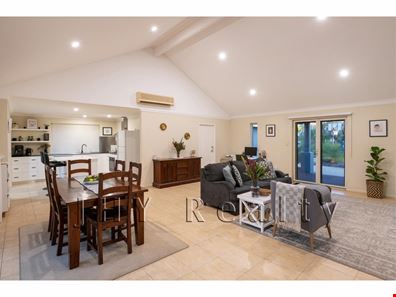 54 Spindrift Cove, Quindalup WA 6281