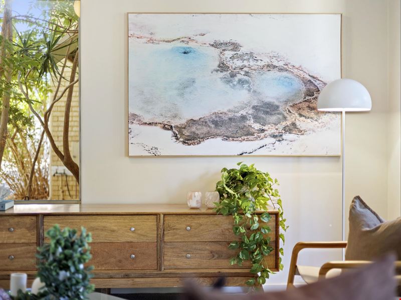 3/54 Hubble Street, East Fremantle WA 6158