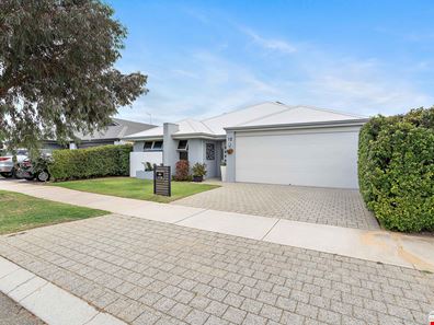 12 Bright Street, Haynes WA 6112