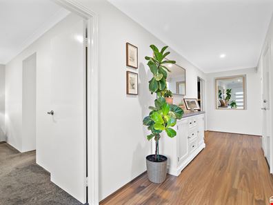 12 Bright Street, Haynes WA 6112