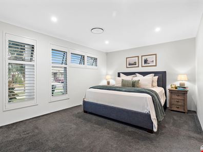 12 Bright Street, Haynes WA 6112