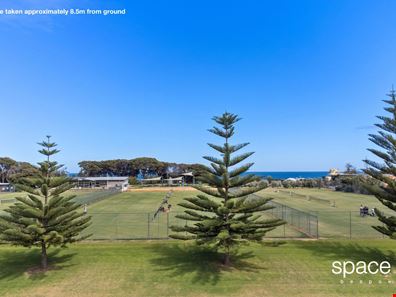128 & 128A Broome Street, Cottesloe WA 6011