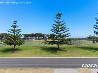128 & 128A Broome Street, Cottesloe WA 6011