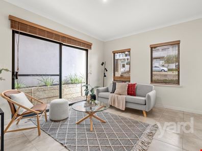 337A Preston Point Road, Attadale WA 6156