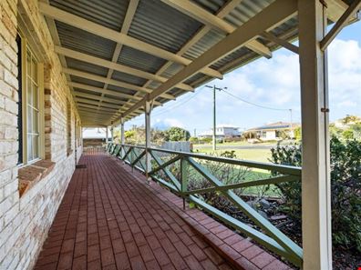 6 Layman Place, Augusta WA 6290