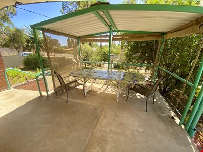 3 Church Street, Dwellingup WA 6213