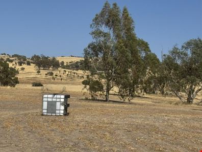 30 Simmons Road, Beverley WA 6304