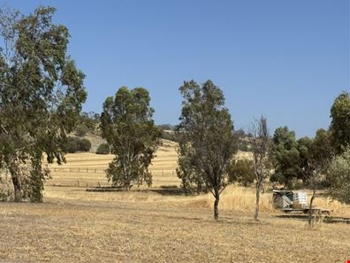 30 Simmons Road, Beverley WA 6304