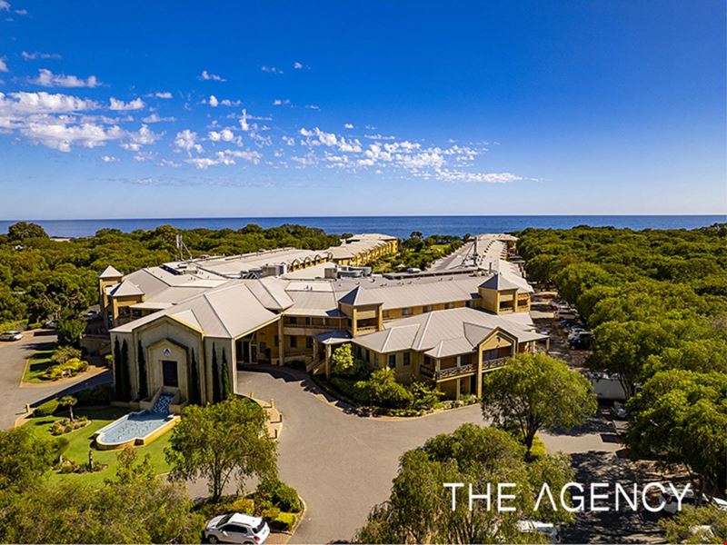 113/595 Bussell Highway, Broadwater WA 6280