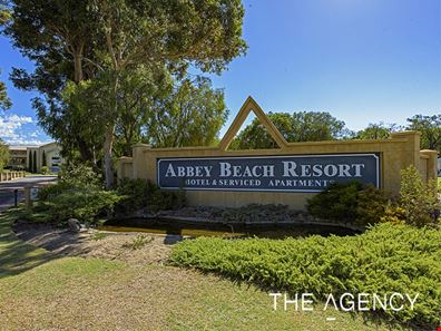 113/595 Bussell Highway, Broadwater WA 6280