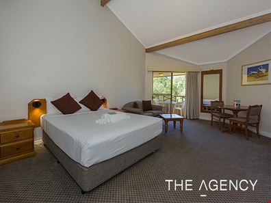 113/595 Bussell Highway, Broadwater WA 6280