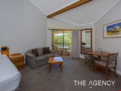 113/595 Bussell Highway, Broadwater WA 6280