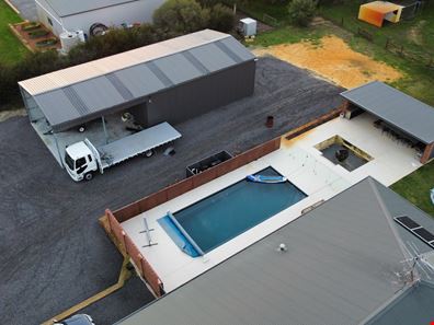 26 Jersey Road, Oakford WA 6121