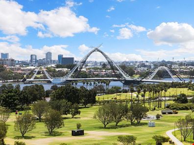 33 The Circus, Burswood WA 6100