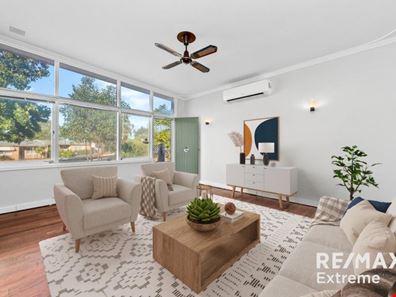 49 Harrison Way, Calista WA 6167