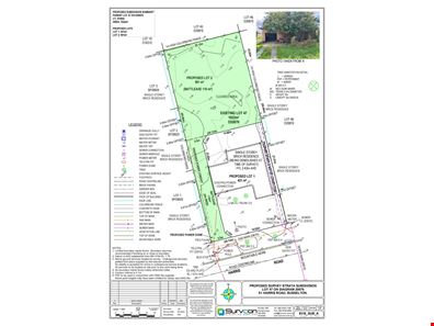 Lot Proposed L, 61 Harris Road, Busselton WA 6280