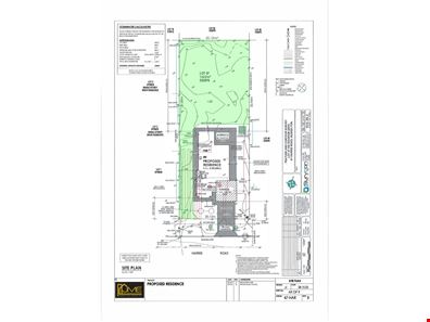 Lot Proposed L, 61 Harris Road, Busselton WA 6280