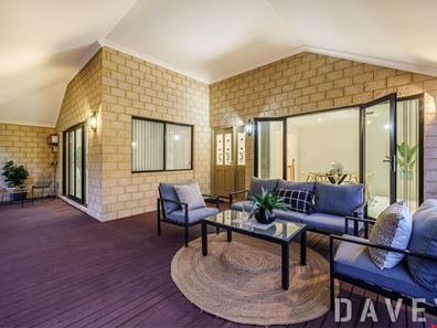 86 Arnott Street, Trigg WA 6029