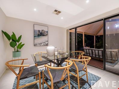 86 Arnott Street, Trigg WA 6029