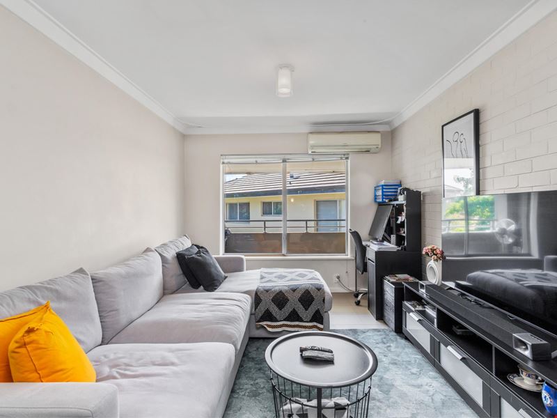 10/192 Albert Street, Osborne Park WA 6017