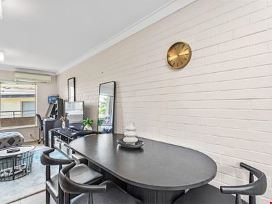 10/192 Albert Street, Osborne Park WA 6017
