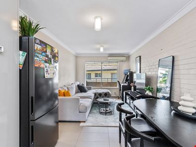 10/192 Albert Street, Osborne Park WA 6017