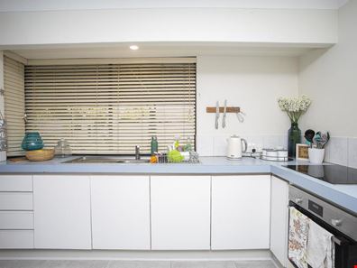 4 Lorets Green, Mirrabooka WA 6061