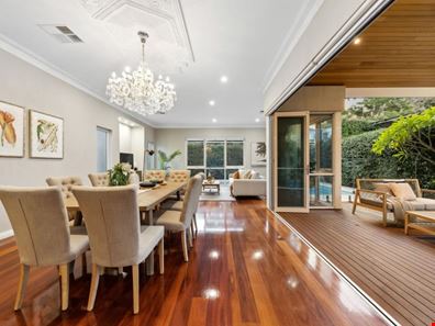 127 Federation Street, Mount Hawthorn WA 6016