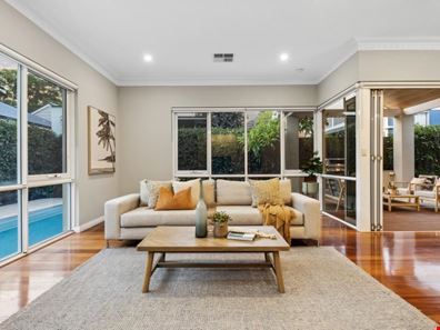 127 Federation Street, Mount Hawthorn WA 6016