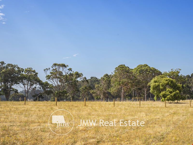 151/ Kudardup Heights, Kudardup WA 6290