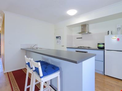 66 Country Road, Pinjarra WA 6208