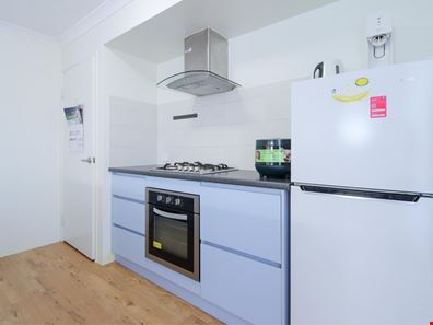 66 Country Road, Pinjarra WA 6208