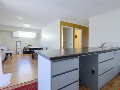 66 Country Road, Pinjarra WA 6208