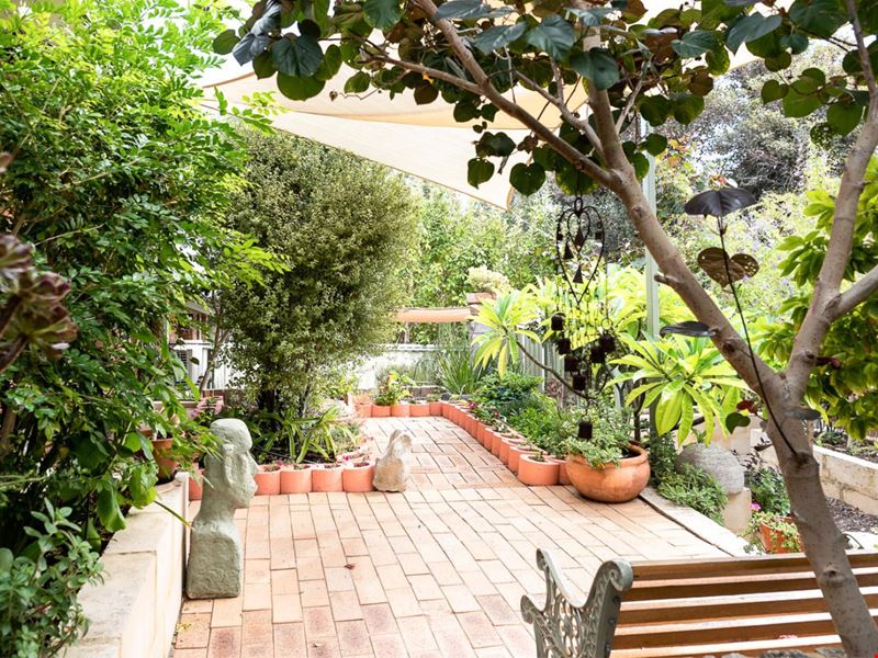 9/42 Tamar Street, Palmyra WA 6157