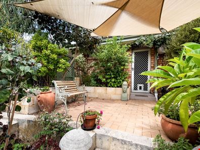 9/42 Tamar Street, Palmyra WA 6157