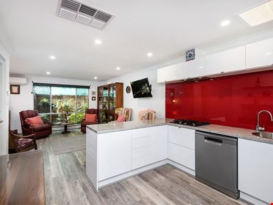 9/42 Tamar Street, Palmyra WA 6157