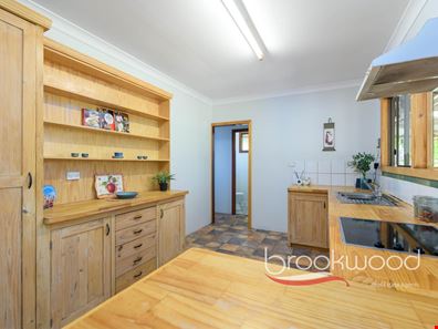 365 Stone Street, Chidlow WA 6556